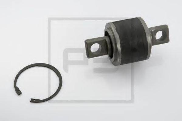 SAMPA 010668 ремонтний комплект, важіль підвіски