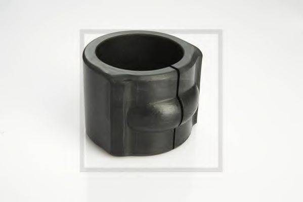 AUGER 51015 Опора, стабілізатор