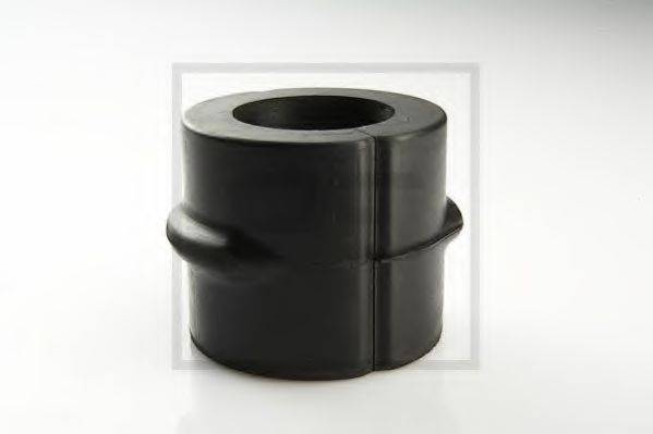 PE AUTOMOTIVE 013.302-00A