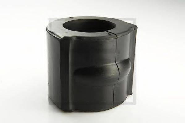 AUGER 51021 Опора, стабілізатор