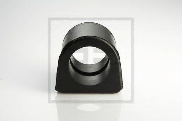 PE AUTOMOTIVE 013.316-00A