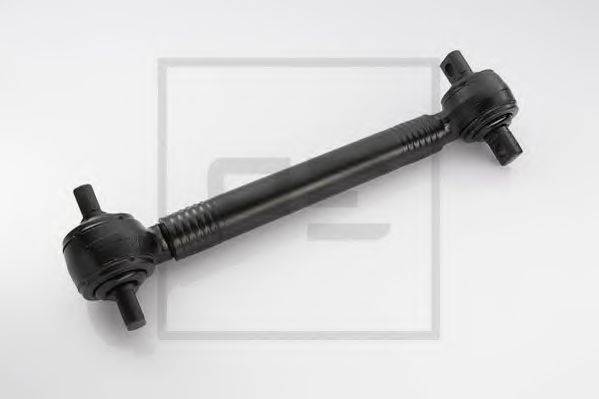 AUGER 15047 Важіль незалежної підвіски колеса, підвіска колеса