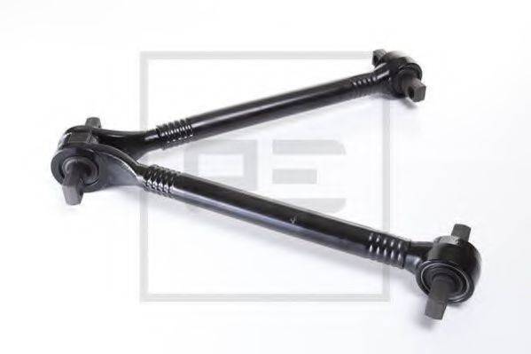 PE AUTOMOTIVE 013.394-00A