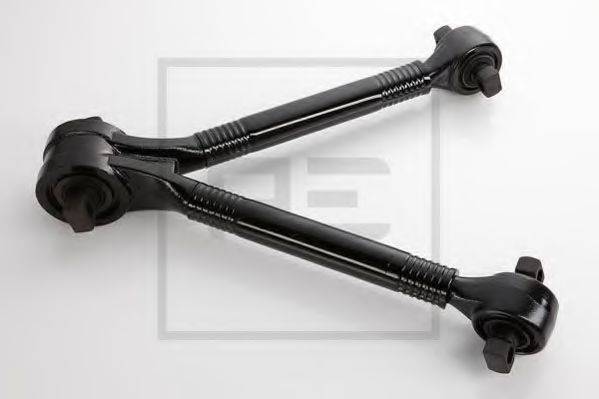 AUGER 15276 Важіль незалежної підвіски колеса, підвіска колеса