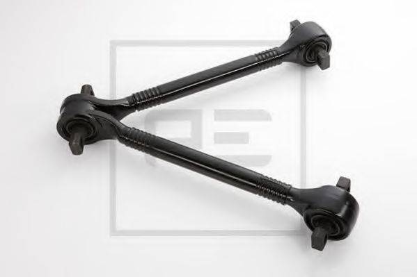 PE AUTOMOTIVE 013.392-00A