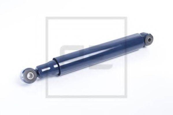SACHS 112366 Амортизатор