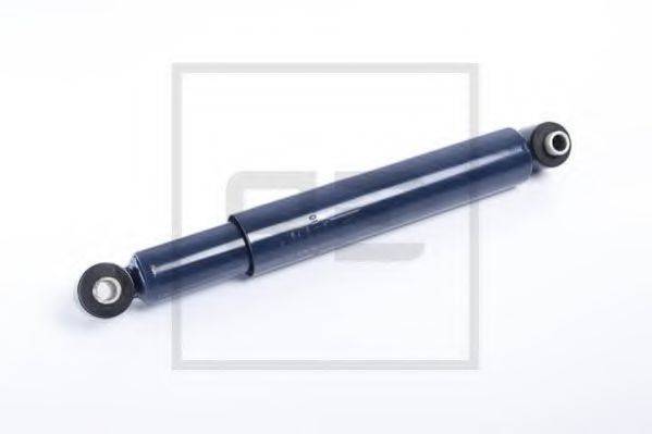 PE AUTOMOTIVE 013.409-10A