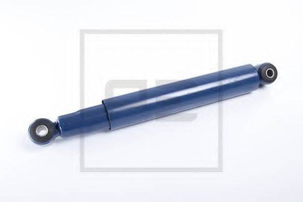 MONROE T1013 Амортизатор