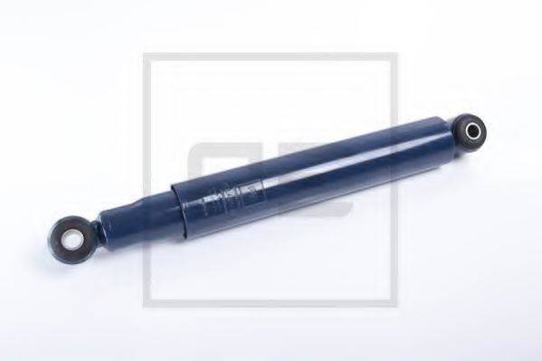 PE AUTOMOTIVE 013.420-10A