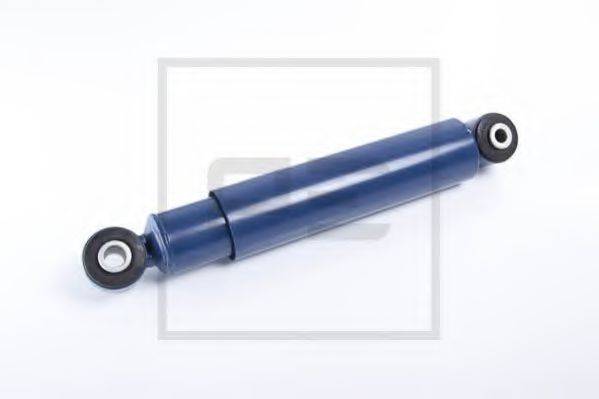 PE AUTOMOTIVE 013.472-10A
