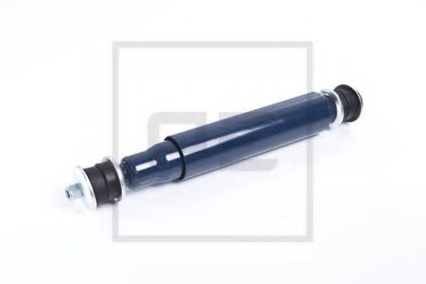 PE AUTOMOTIVE 013.486-10A