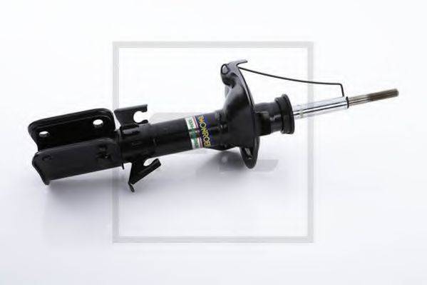 PE AUTOMOTIVE 013.487-00A