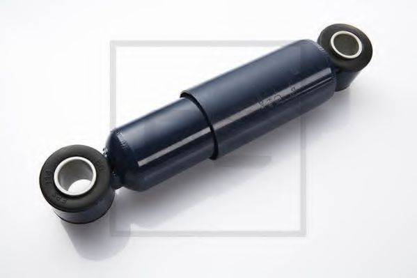 PE AUTOMOTIVE 013.510-00A