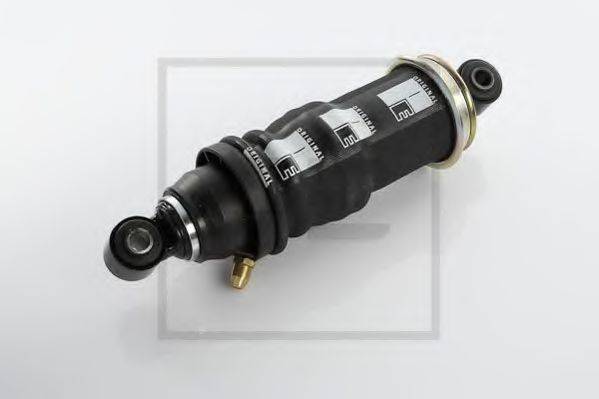 PE AUTOMOTIVE 013.542-00A