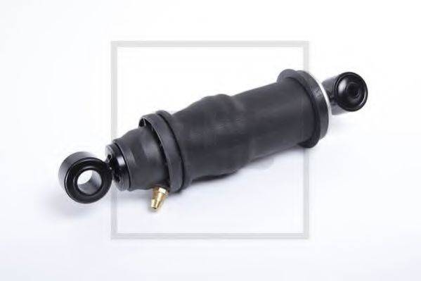 PE AUTOMOTIVE 013.515-00A
