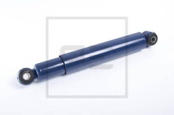 PE AUTOMOTIVE 013.523-10A