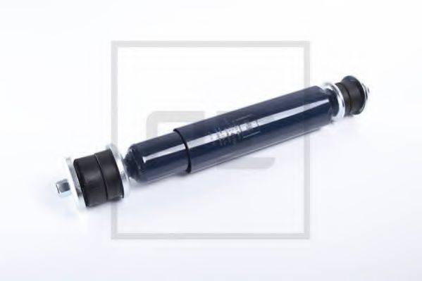 PE AUTOMOTIVE 013.524-10A