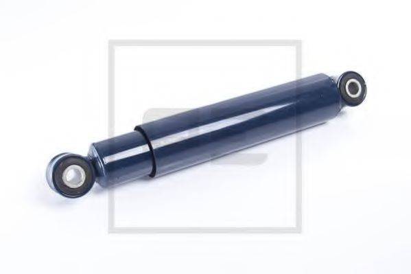 PE AUTOMOTIVE 013.527-10A