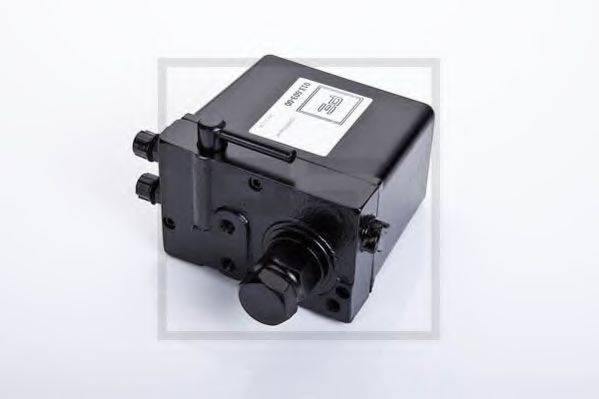PE AUTOMOTIVE 013.603-00A