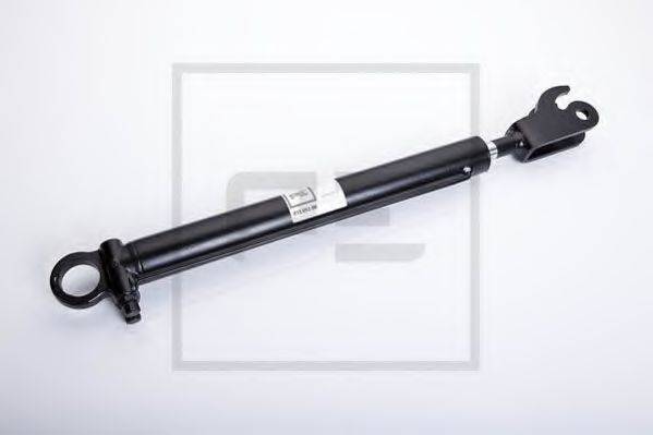 AUGER 68591 Перекидаючий циліндр, кабіна