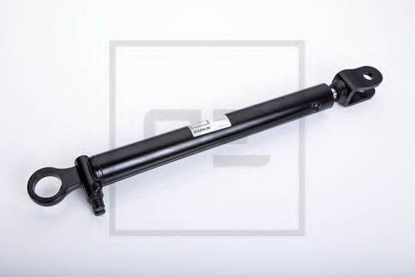 PE AUTOMOTIVE 013.656-00A