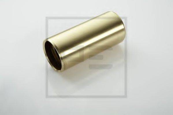 AUGER 55272 Втулка, сережки ресори; Втулка, сережки ресори