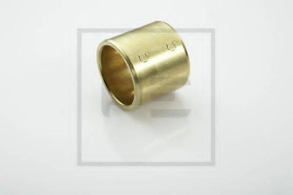 DT 4.50175 Втулка, сережки ресори