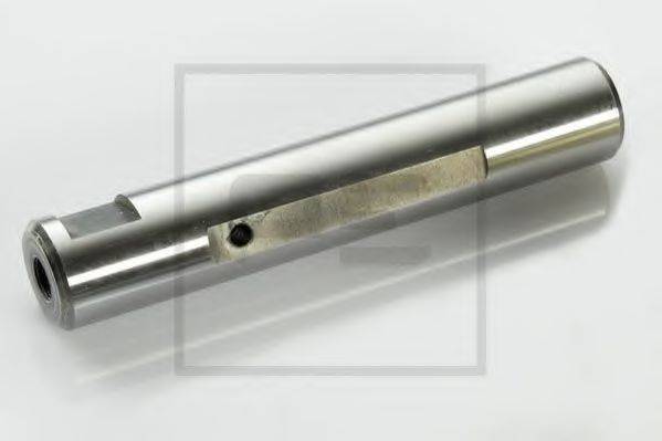 PE AUTOMOTIVE 014.137-00A