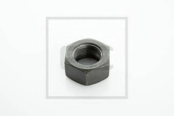 SAMPA 104120 Гайка