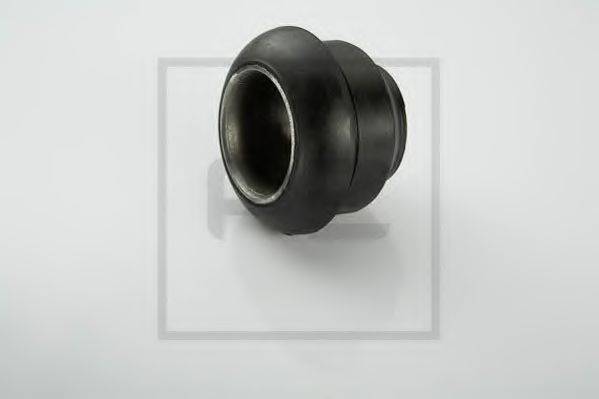 SAMPA 011064 Втулка, сережки ресори