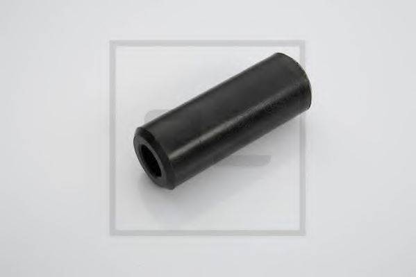 AUGER 54191 Втулка, відбійник пружини