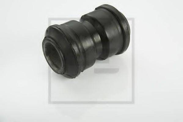 AUGER 51209 Втулка, листова ресора
