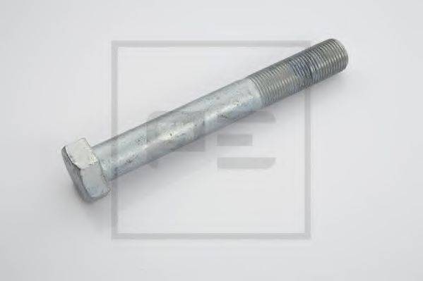 SAMPA 102239 Болт