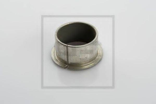 PE AUTOMOTIVE 016.022-00A