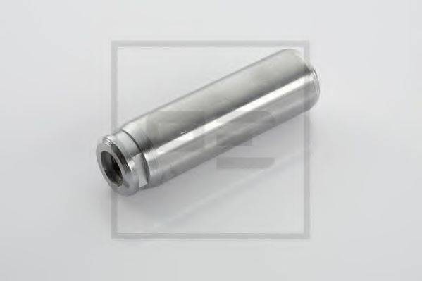 PE AUTOMOTIVE 016.036-10A