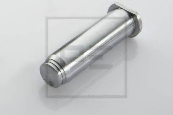 PE AUTOMOTIVE 036.023-00A