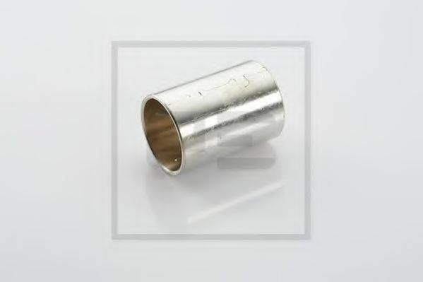 PE AUTOMOTIVE 016.101-00A