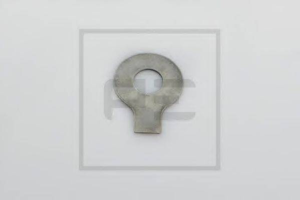 PE AUTOMOTIVE 016.113-00A