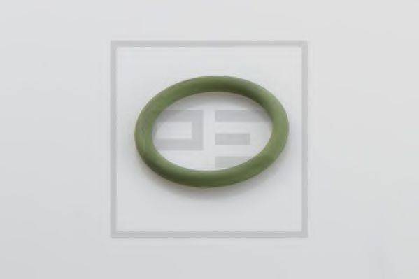 PE AUTOMOTIVE 036.026-10A