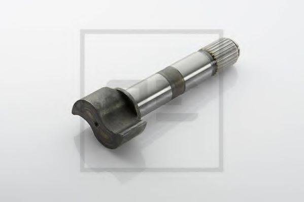 PE AUTOMOTIVE 016.150-00A