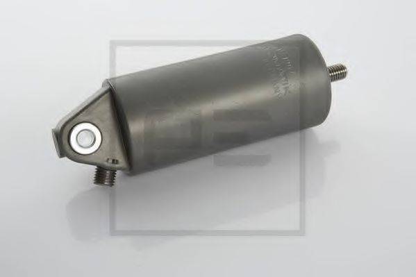 AUGER 54706 Робочий циліндр; Робочий циліндр, моторне гальмо