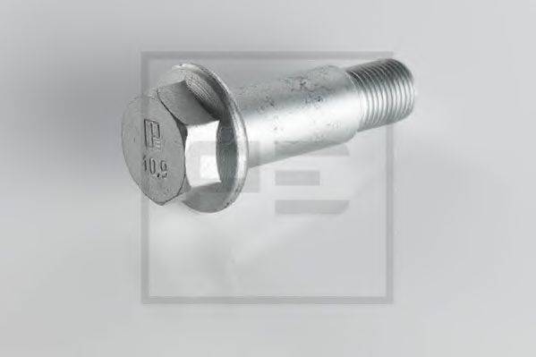 PE AUTOMOTIVE 016.187-00A