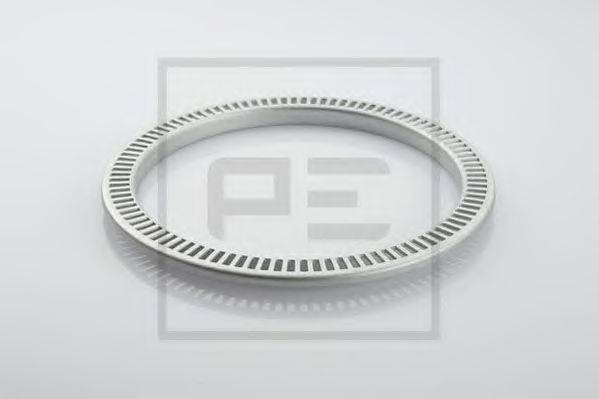 AUGER 68179 Зубчастий диск імпульсного датчика, протибл. устр.