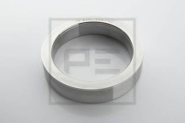 AUGER 68324 Кільце, що обертається, ступиця колеса