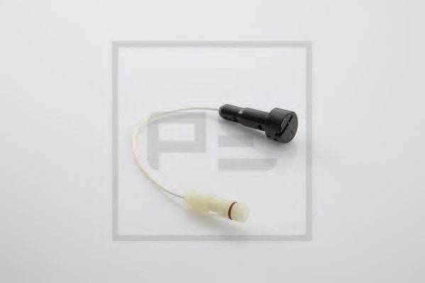 PE AUTOMOTIVE 016.274-00A