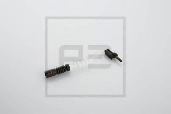 PE AUTOMOTIVE 016.278-00A