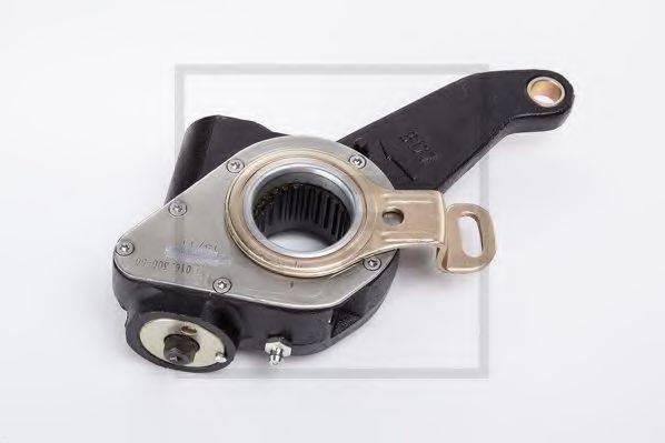 HALDEX 70 867 Система тяг та важелів, гальмівна система