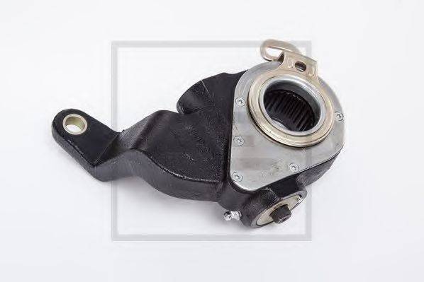 HALDEX 72 038 Система тяг та важелів, гальмівна система
