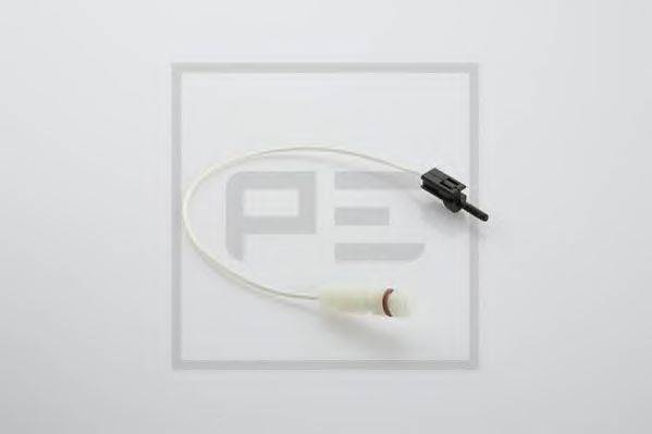 PE AUTOMOTIVE 016.352-00A