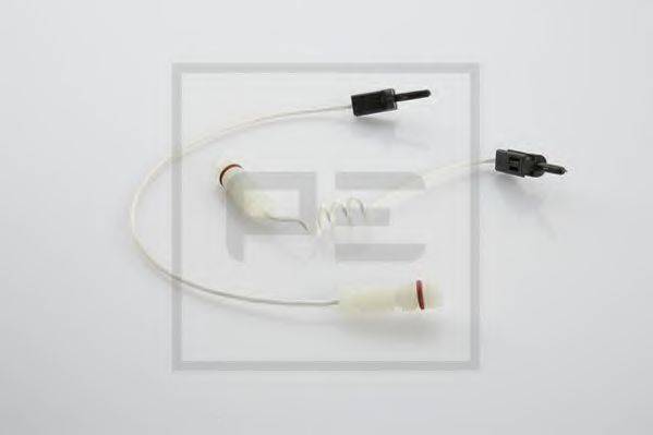 PE AUTOMOTIVE 016.354-00A